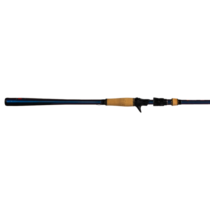 PHENIX M1 CASTING ROD 1PC MH F 7'4"