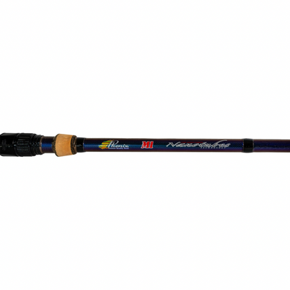 PHENIX M1 CASTING ROD 1PC MH F 7'4"