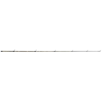 PROFISHIENCY TRUETIMBER SPINCAST COMBO 2PC 6'