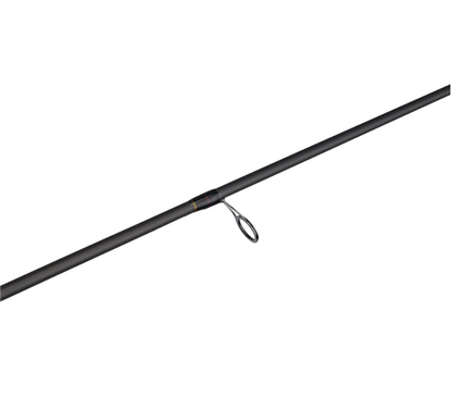 PENN SQUADRON III INSHORE SPINNING ROD 1P MHF 7'