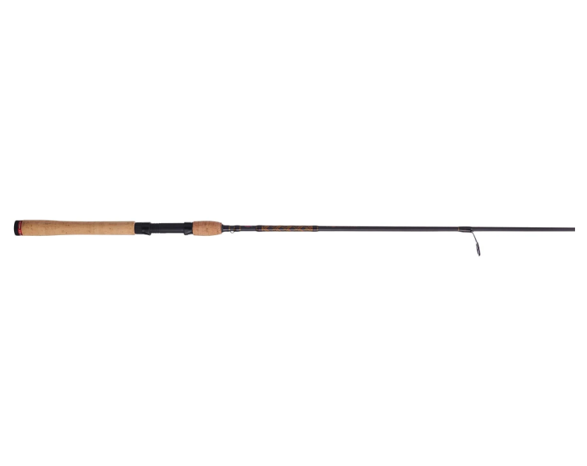 PENN SQUADRON III INSHORE SPINNING ROD 1P MHF 7'