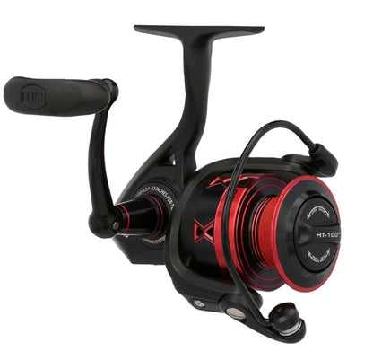 PENN FIERCE IV LIVE LINER 2500 SPINNING REEL 5BB 6.2