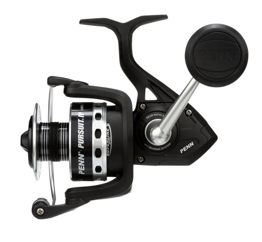 PENN PURSUIT IV 6000 SPINNING REEL 5.6