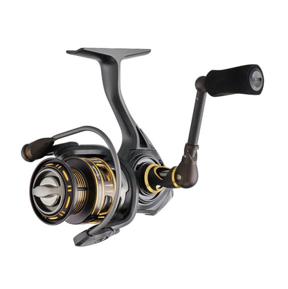 PFLUEGER SUPREME 25 XT SPINNING REEL 11BB 5.2