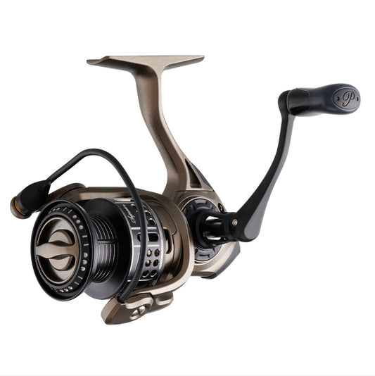 PFLUEGER SUPREME 30 SPINNING REEL 10BB 5.2