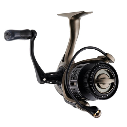 PFLUEGER SUPREME 30 SPINNING REEL 10BB 5.2