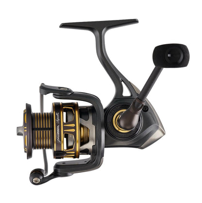 PFLUEGER SUPREME 30 XT SPINNING REEL 11BB 5.2