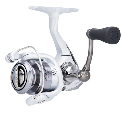 PFLUEGER TRION 20 SPINNING REEL 5BB 5.2 20