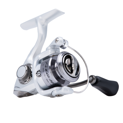 PFLUEGER TRION 20 SPINNING REEL 5BB 5.2 20