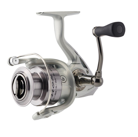 PFLUEGER TRION 35 SPINNING REEL 7BB 5.2