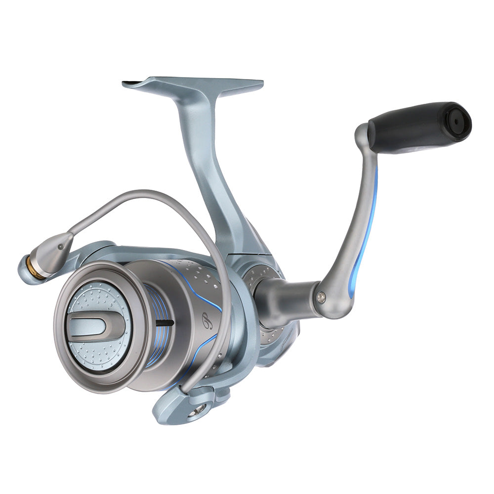 PFLUEGER PRESIDENT LE 35X SPINNING REEL 10BB 5.2:1