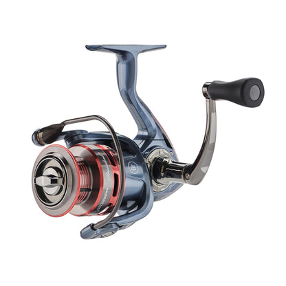 PFLUEGER LADY PRESIDENT 25 SPINNING REEL 10BB 5.2:1