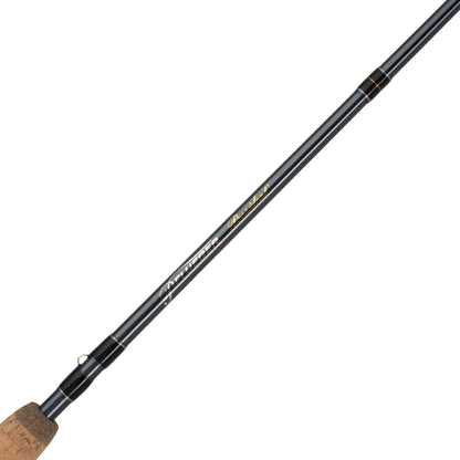 PFLUEGER PRESIDENT SPINNING COMBO 10BB 5.2 UL 1PC 5'