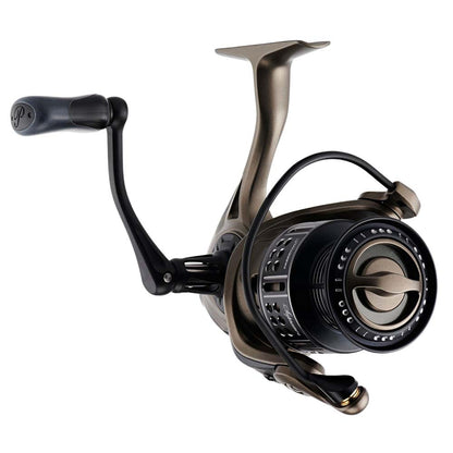 PFLUEGER SUPREME 25 SPINNING REEL