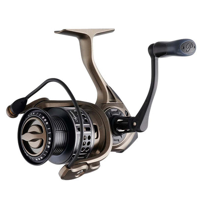 PFLUEGER SUPREME 25 SPINNING REEL