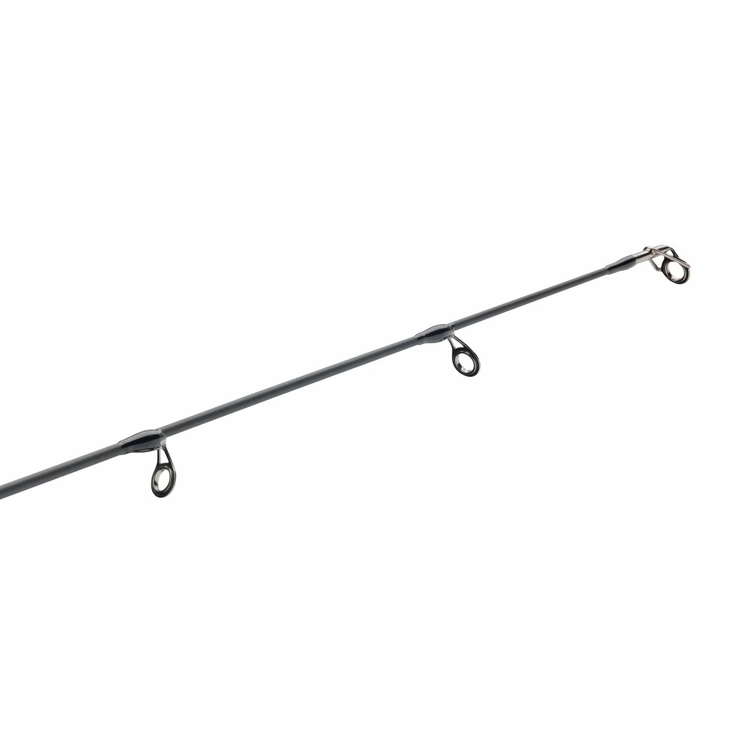 PFLUEGER TRION SPINNING COMBO 1PC MED 6'6"