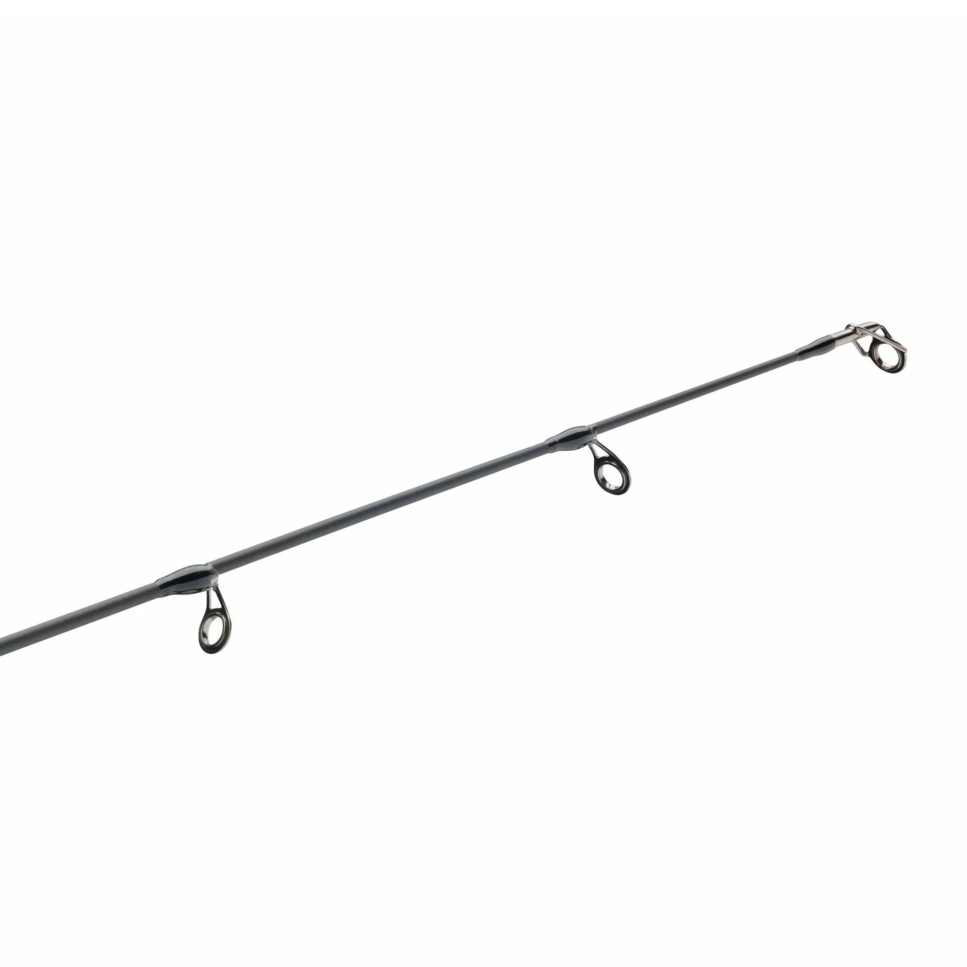 PFLUEGER TRION SPINNING COMBO 1PC MED 6'6"