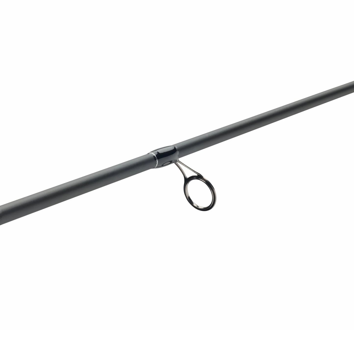PFLUEGER TRION SPINNING COMBO 1PC MED 6'6"