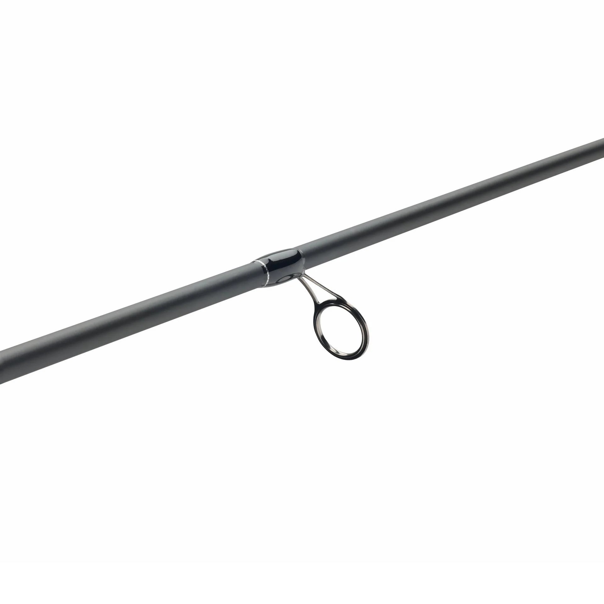 PFLUEGER TRION SPINNING COMBO 1PC MED 6'6"