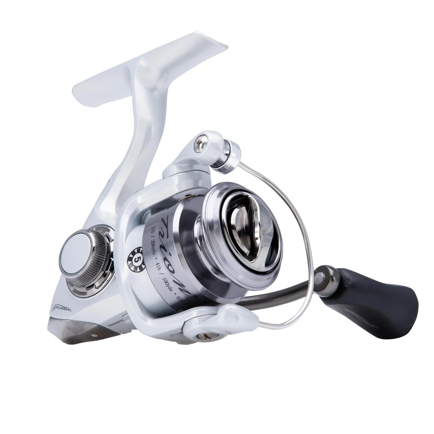 PFLUEGER TRION 25 (PRIOR GEN) SPINNING REEL