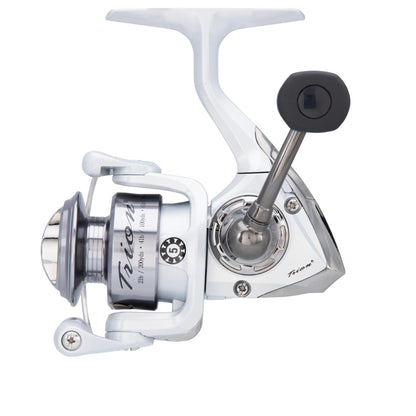PFLUEGER TRION 20 (PRIOR GEN) SPINNING REEL 5.2:1