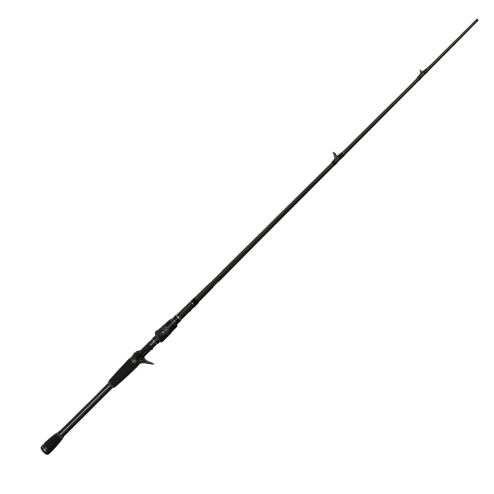 PHENIX FEATHER BAITCAST COMBO 1PC XH F 7'3"