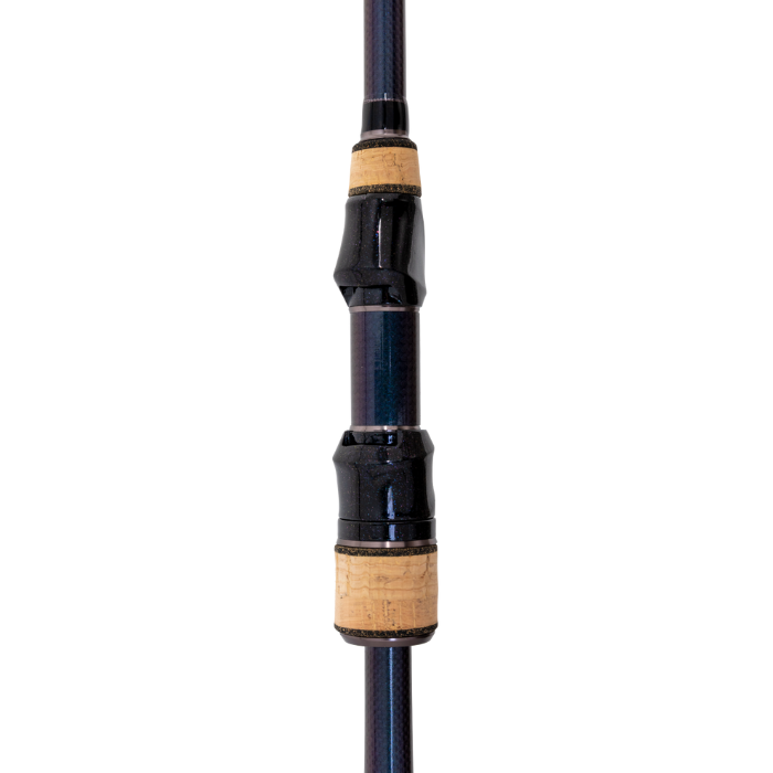 PHENIX M1 CASTING ROD 1PC ML F 7'4"