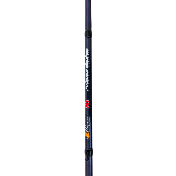 PHENIX M1 CASTING ROD 1PC ML F 7'4"