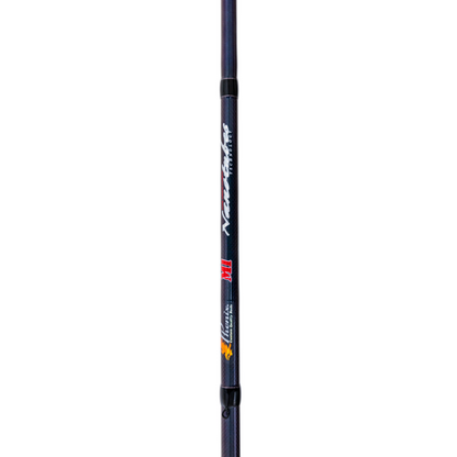 PHENIX M1 CASTING ROD 1PC ML F 7'4"