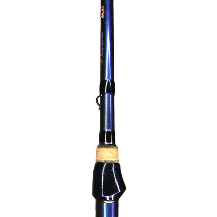 PHENIX M1 CASTING ROD 1PC ML F 7'4"