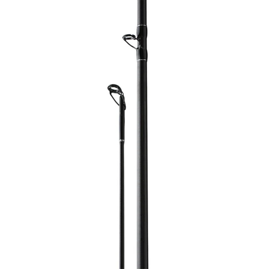 PHENIX FEATHER CASTING ROD 1 PC ML F 7'1"