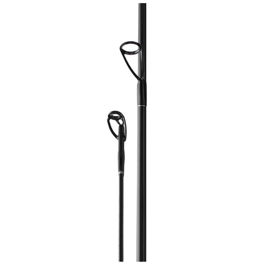 PHENIX FEATHER SPINNING ROD 1PC M F 6'9"