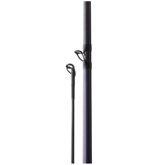 PHENIX M1 CASTING ROD 1PC XH EF 7'4"