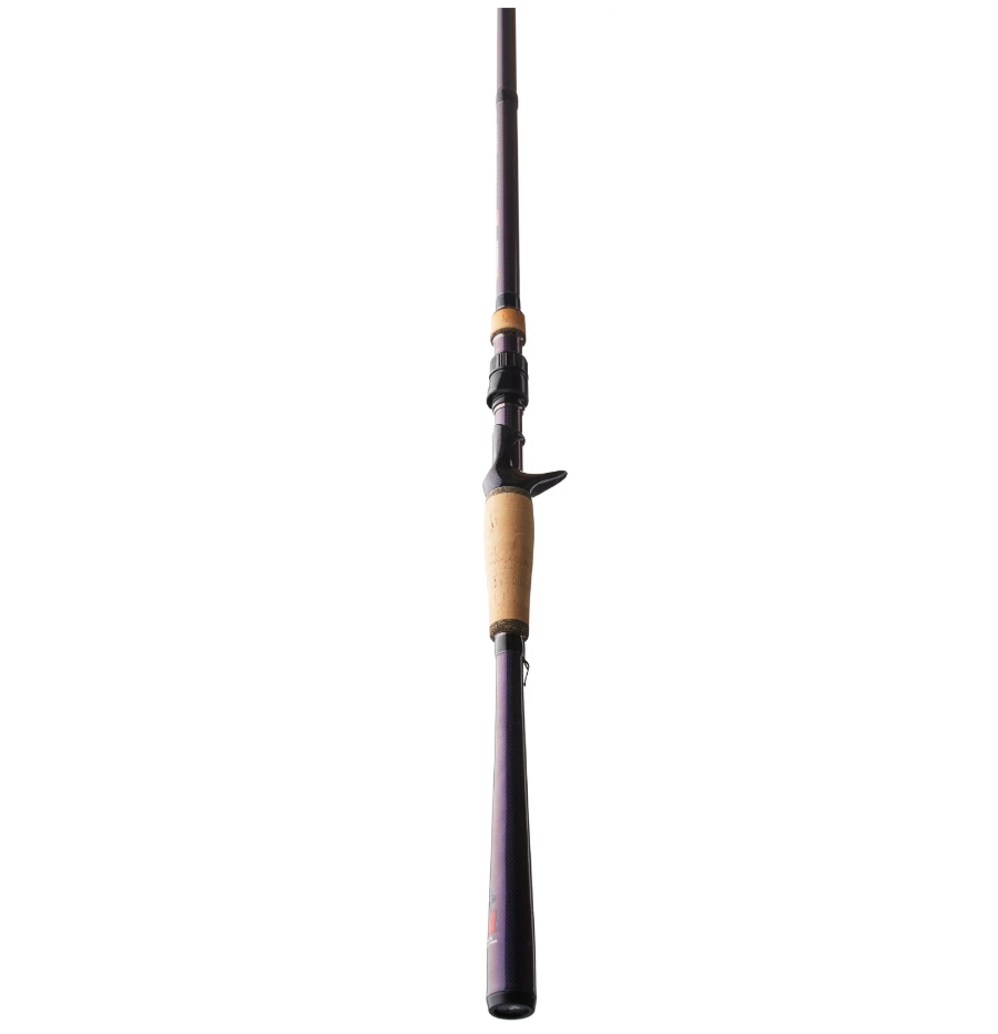 PHENIX M1 CASTING ROD 1PC H EF 7'2"