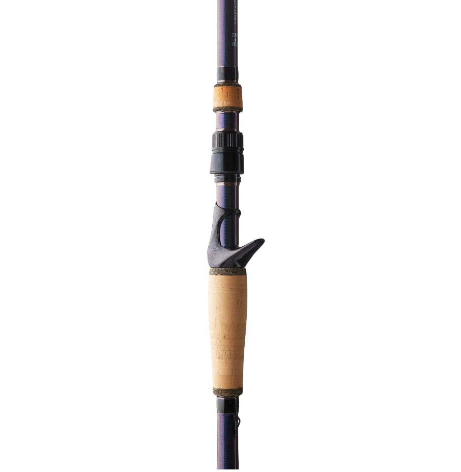 PHENIX M1 CASTING ROD 1PC H EF 7'2"