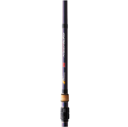 PHENIX M1 CASTING ROD 1PC XH EF 7'4"