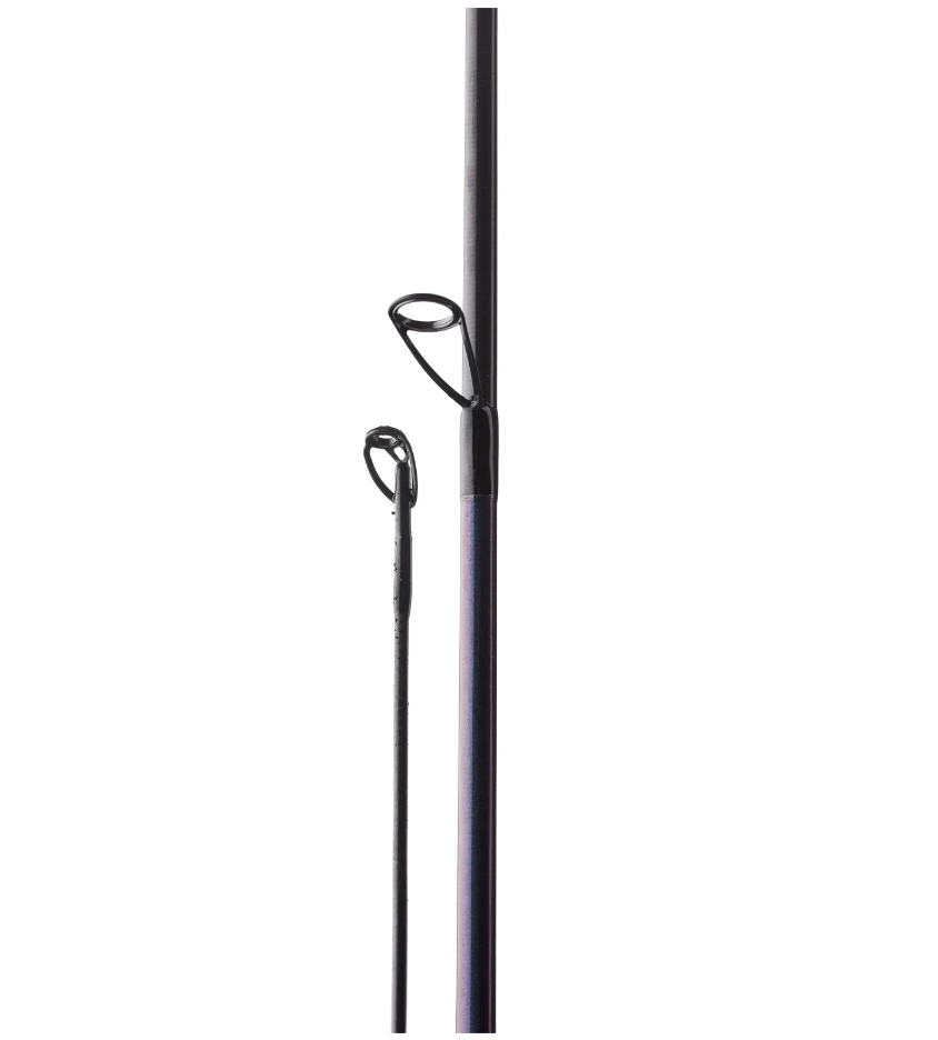 PHENIX M1 SPINNING ROD 1PC L F 6'9"