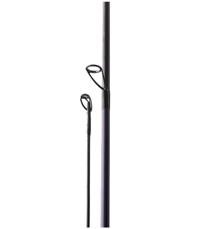 PHENIX M1 SPINNING ROD 1PC L F 6'9"