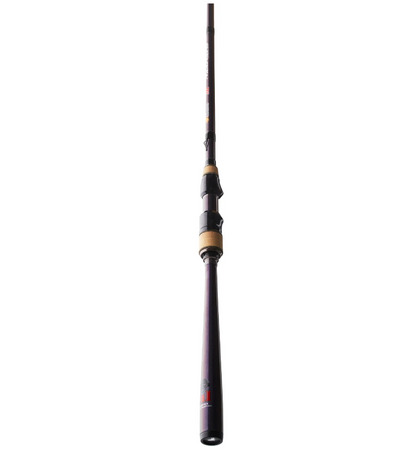 PHENIX M1 SPINNING ROD 1PC L F 6'9"