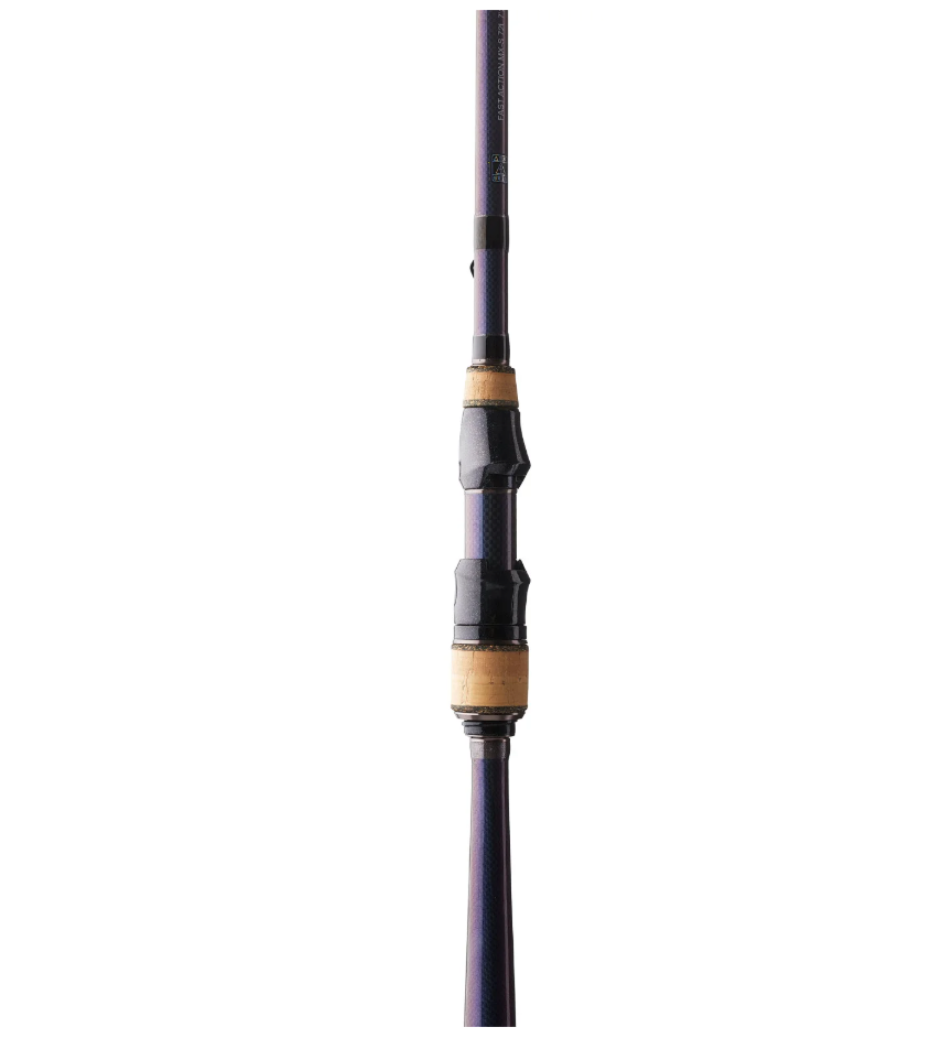 PHENIX M1 SPINNING ROD 1PC L F 6'9"