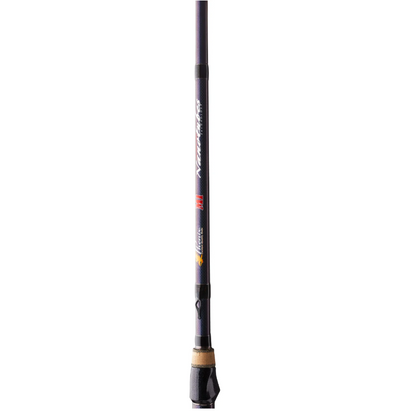 PHENIX M1 SPINNING ROD 1PC L F 6'9"