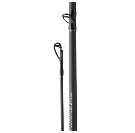 PHENIX RECON ELITE CASTING ROD 1PC H F 7'1