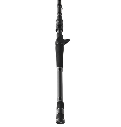 PHENIX RECON ELITE BAITCAST ROD 1PC H F 7'1