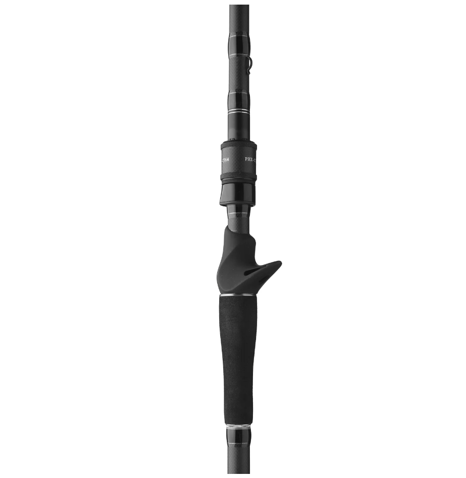 PHENIX RECON ELITE BAITCAST ROD 1PC MH F 7'1