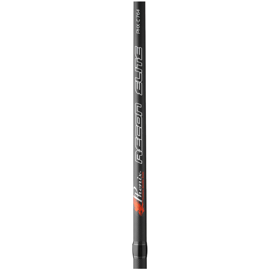 PHENIX RECON ELITE BAITCAST ROD 1PC H F 7'1