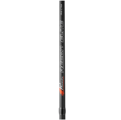 PHENIX RECON ELITE BAITCAST ROD 1PC MH F 7'6"