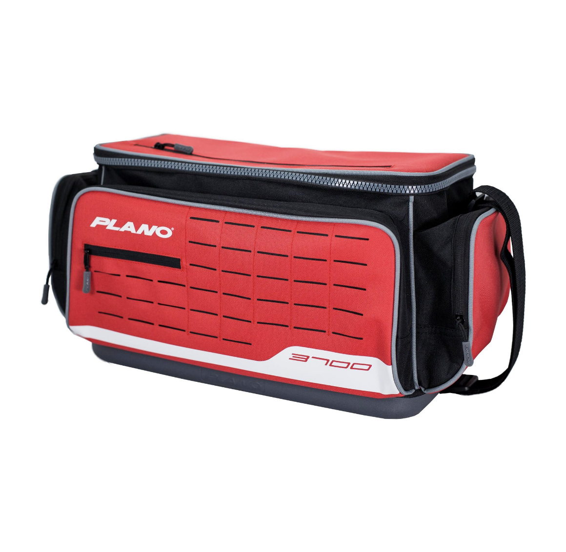 PLANO WEEKEND SERIES 3700 DLX CASE