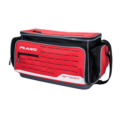 PLANO WEEKEND SERIES 3700 DLX CASE