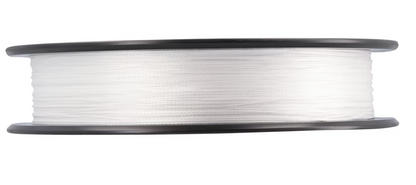 POWERPRO SPECTRA FIBER WHITE 65# 3000YDS BULK