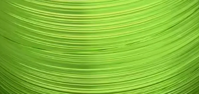 POWERPRO SUPER 8 SLICK V2 AQUA GREEN 65# 300YDS